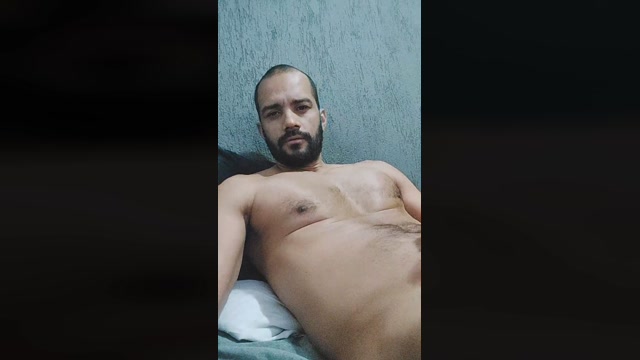 will_safadinho  01-09-2022